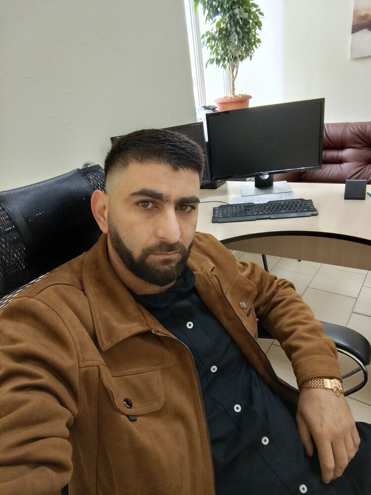 ���������� ������������, ���� ������� �����, 38 ���, ������������ ��� c�������� ���������