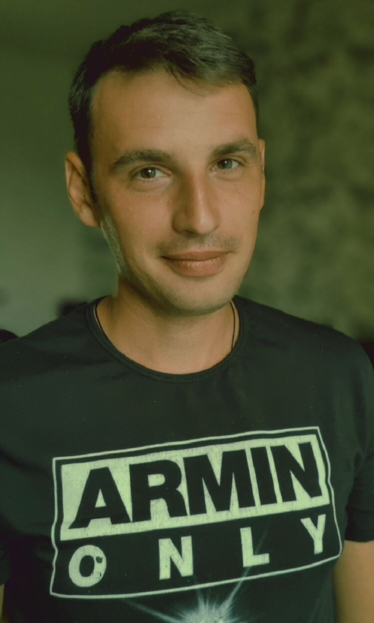 ���������� �����-���������, ���� ������� �������, 35 ���, ������������ ��� ����� � ���������, c�������� ���������