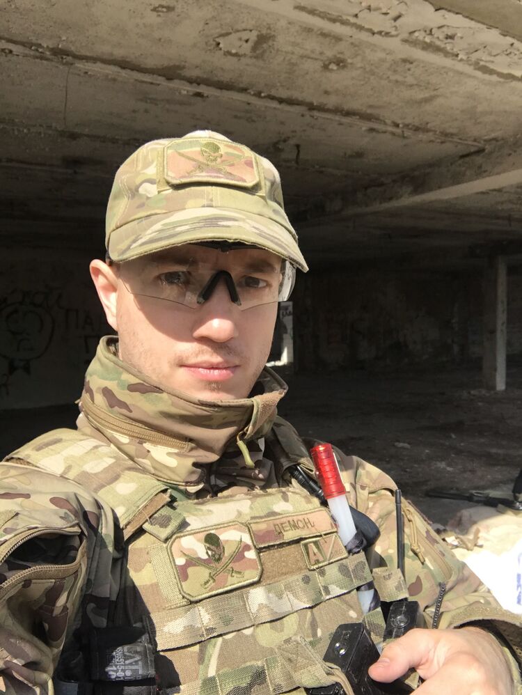 ���������� �����-���������, ���� ������� ������, 26 ���, ������������ ��� ������, ����� � ���������