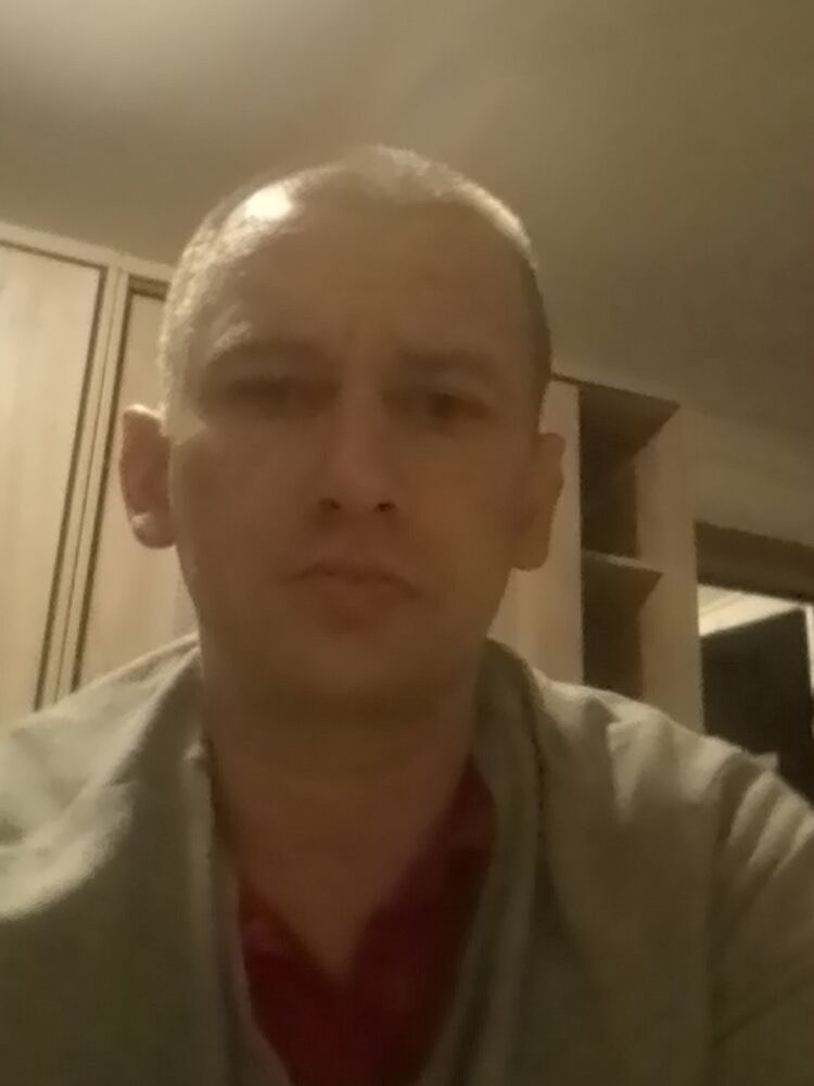  25041144  , 41 ,    