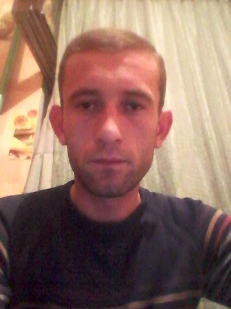  16481134  , 36 ,    