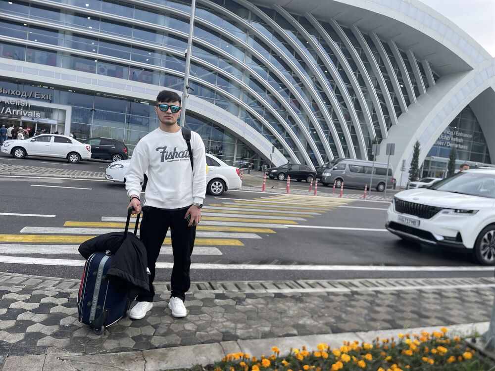  50822014  , 22 ,    -