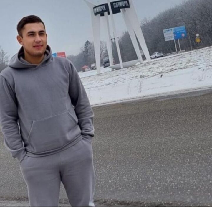  44716894  , 32 ,    --