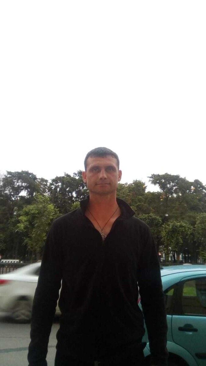 ���� 17525084 ������� ����, 42 ����, ���� ���������� � �����-����������