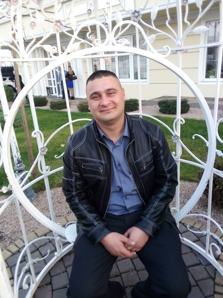 ���� 24801834 ������� ����, 39 ���, ���� ���������� � ������ ����