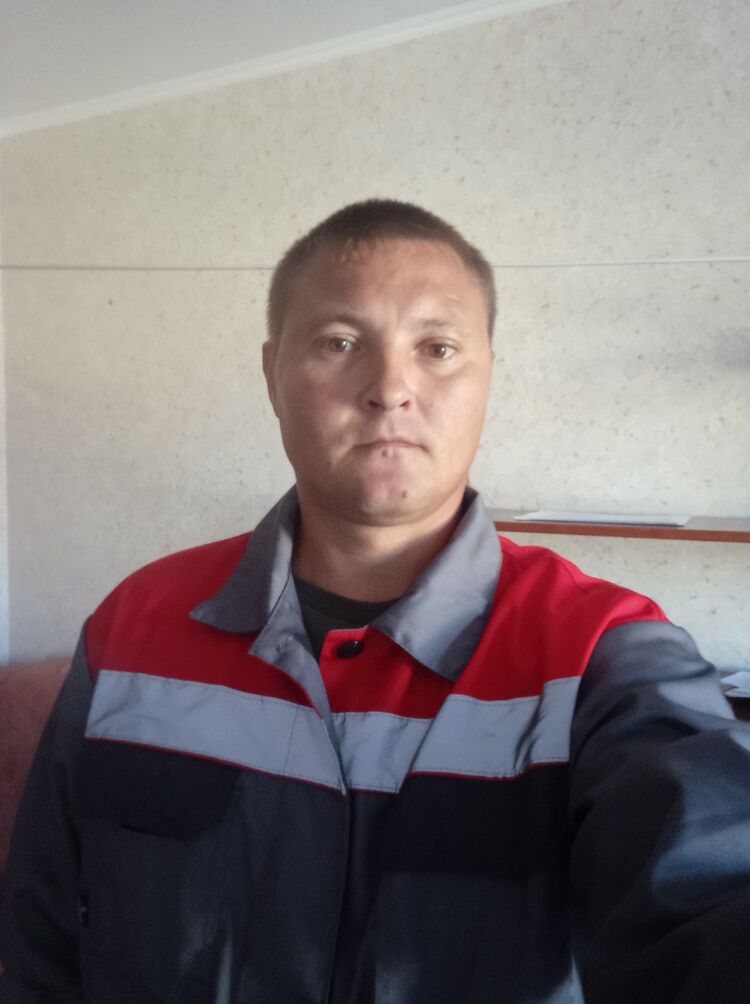 ���� 28901124 ������� ���������, 38 ���, ���� ���������� � ���������