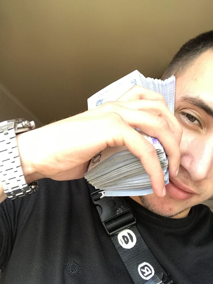 ���������� �����������, ���� ����� ���������, 23 ����, ������������ ��� ������, ����� � ���������