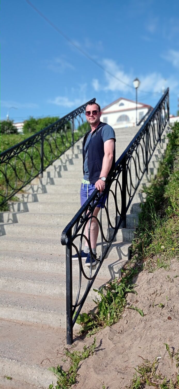 ���������� �����������, ���� ������� ����, 39 ���, ������������ ��� ������, ����� � ���������, c�������� ���������