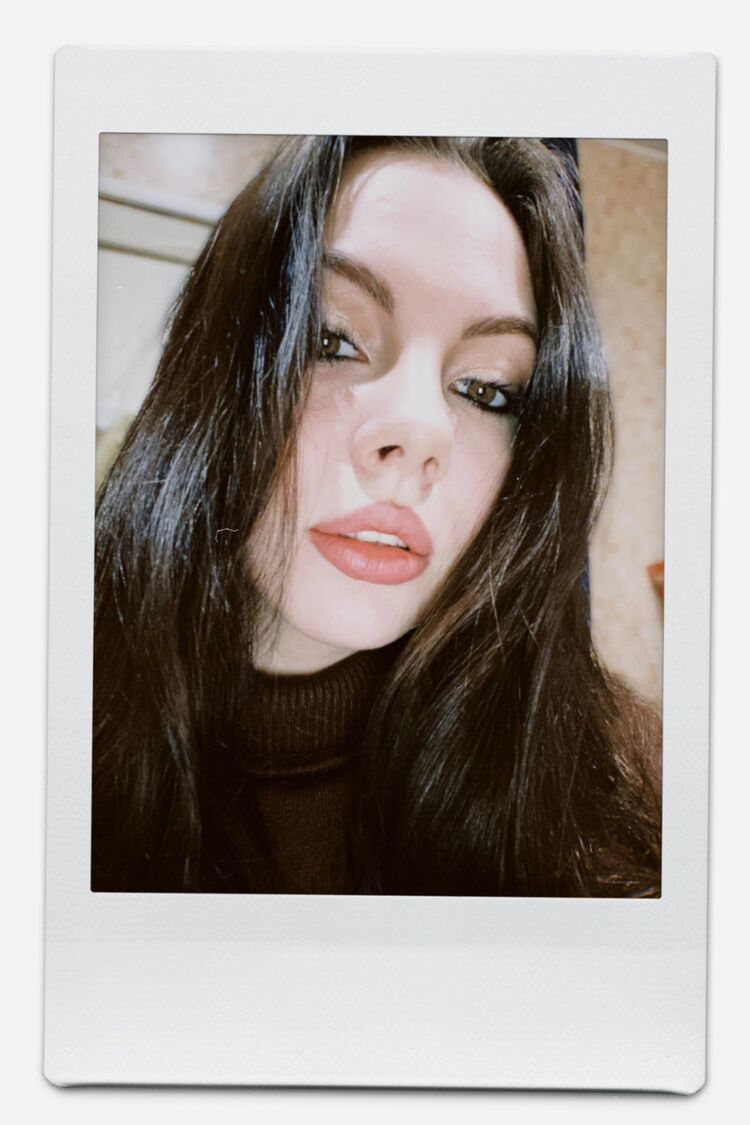 ���� 33136144 ������� ����������, 22 ����, ���� ���������� � ������