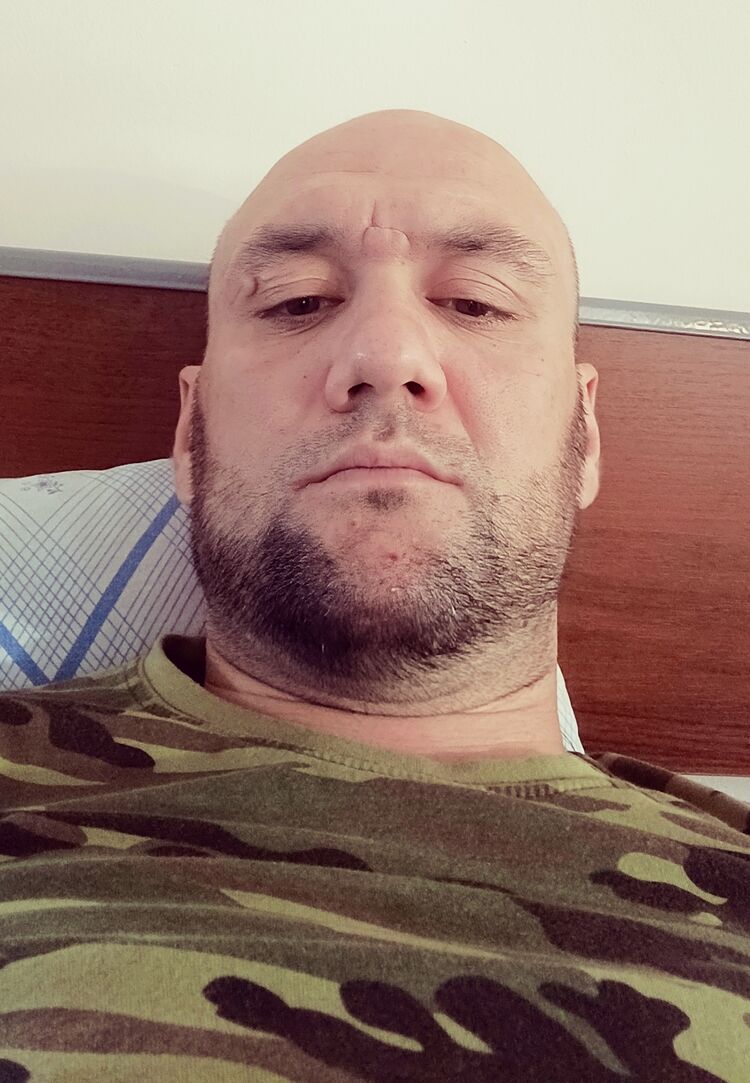 ���������� �����-���������, ���� ������� ������, 39 ���, ������������ ��� c�������� ���������, ���������