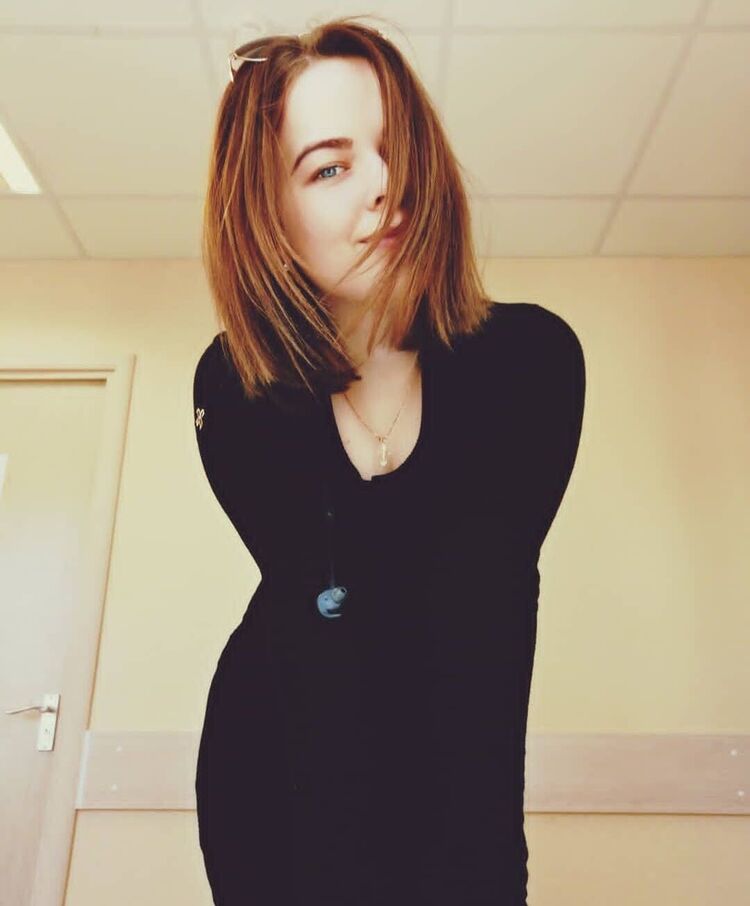 ���� 55906924 ������� ����, 27 ���, ���� ���������� � ������