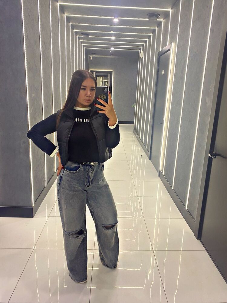  ,   sss, 31 ,   , 