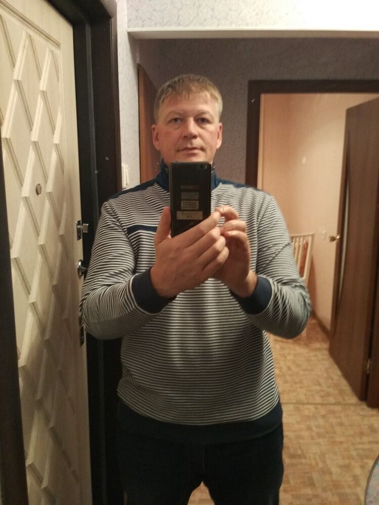 ���������� �����������, ���� ������� ���������, 45 ���, ������������ ��� ������, ����� � ���������, c�������� ���������