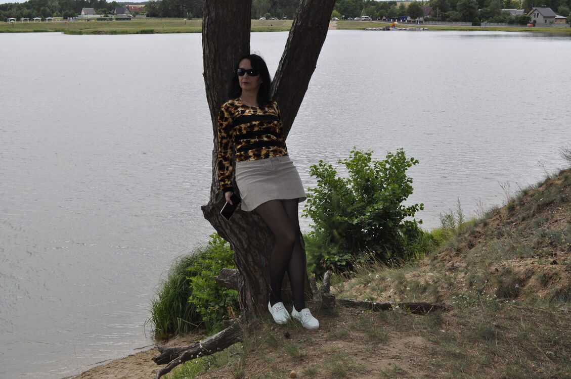  ,   , 43 ,  