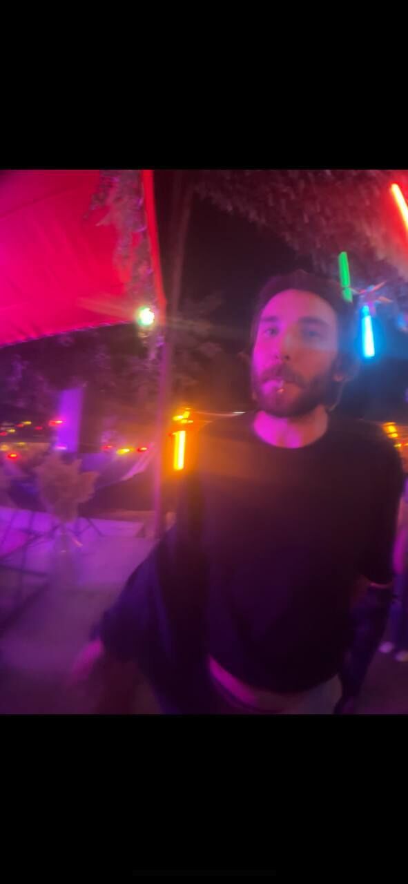  ,   , 29 ,   ,   