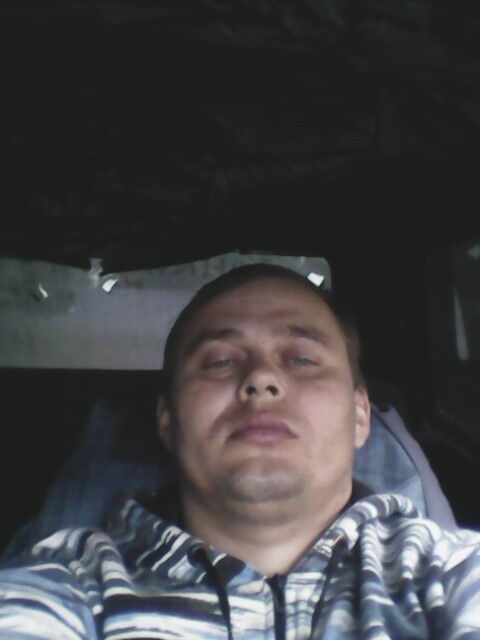 ���� 6462404 ������� ������, 41 ���, ���� ���������� � ������