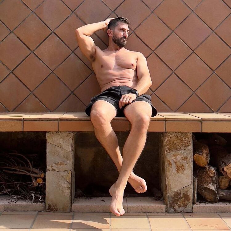 ���������� �����-���������, ���� ������� ������, 38 ���, ������������ ��� ������, ����� � ���������, c�������� ���������, ���������