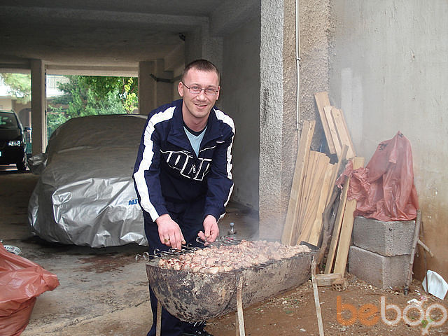 ���������� �������, ���� ������� Veaceslav, 45 ���, ������������ 