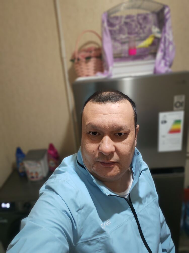 ���� 55123694 ������� �� ������, 41 ���, ���� ���������� � ��������