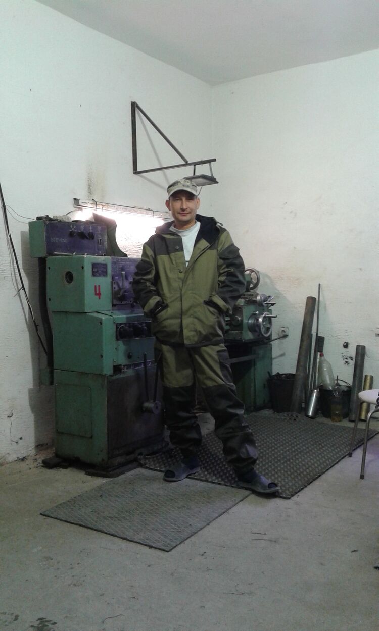 ���������� �����������, ���� ������� ������, 43 ����, ������������ ��� ������, ����� � ���������