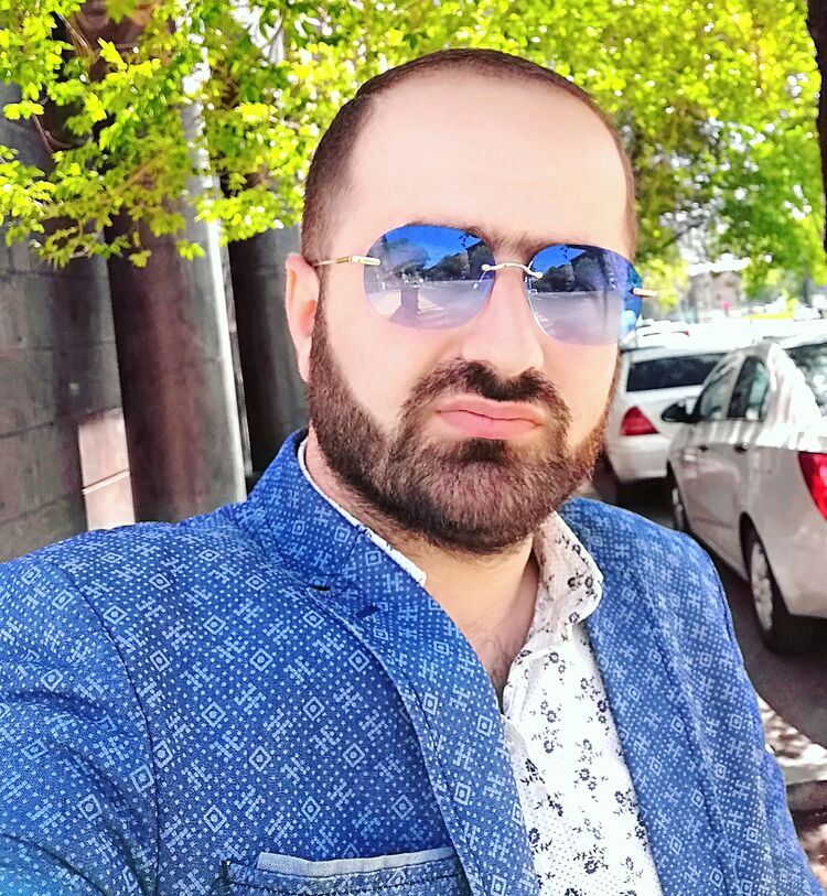  ,   , 38 ,   
