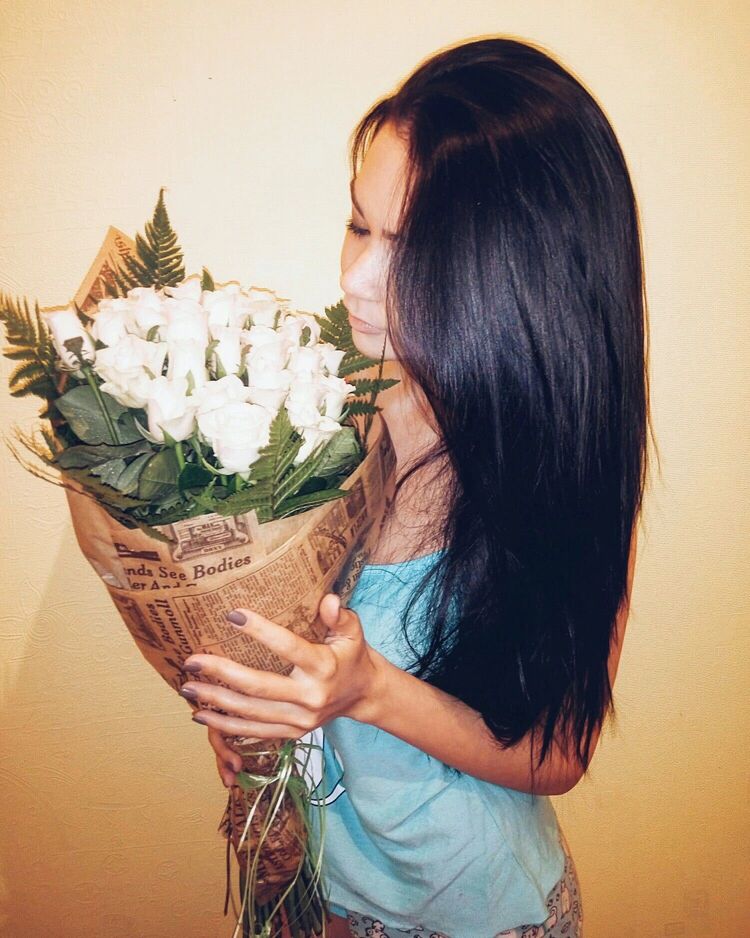 ���� 28321824 ������� �����, 28 ���, ���� ���������� � ������