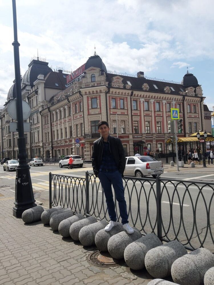  ,   , 25 ,   ,   , c , 