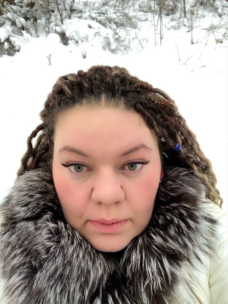  -,   , 48 ,  