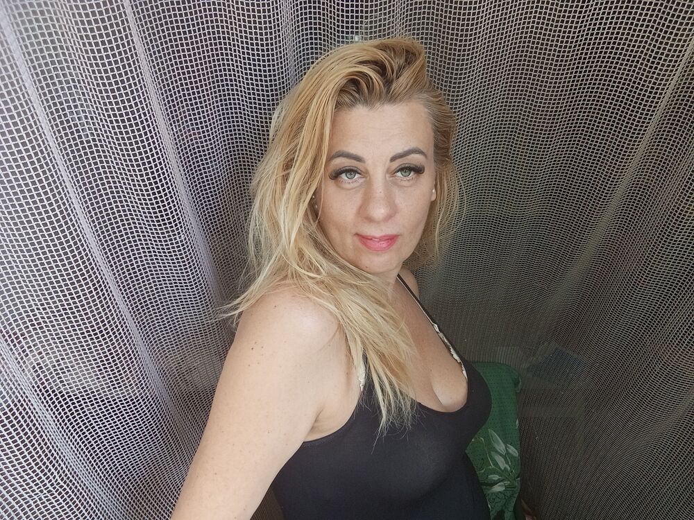  ,   , 49 ,     , c 