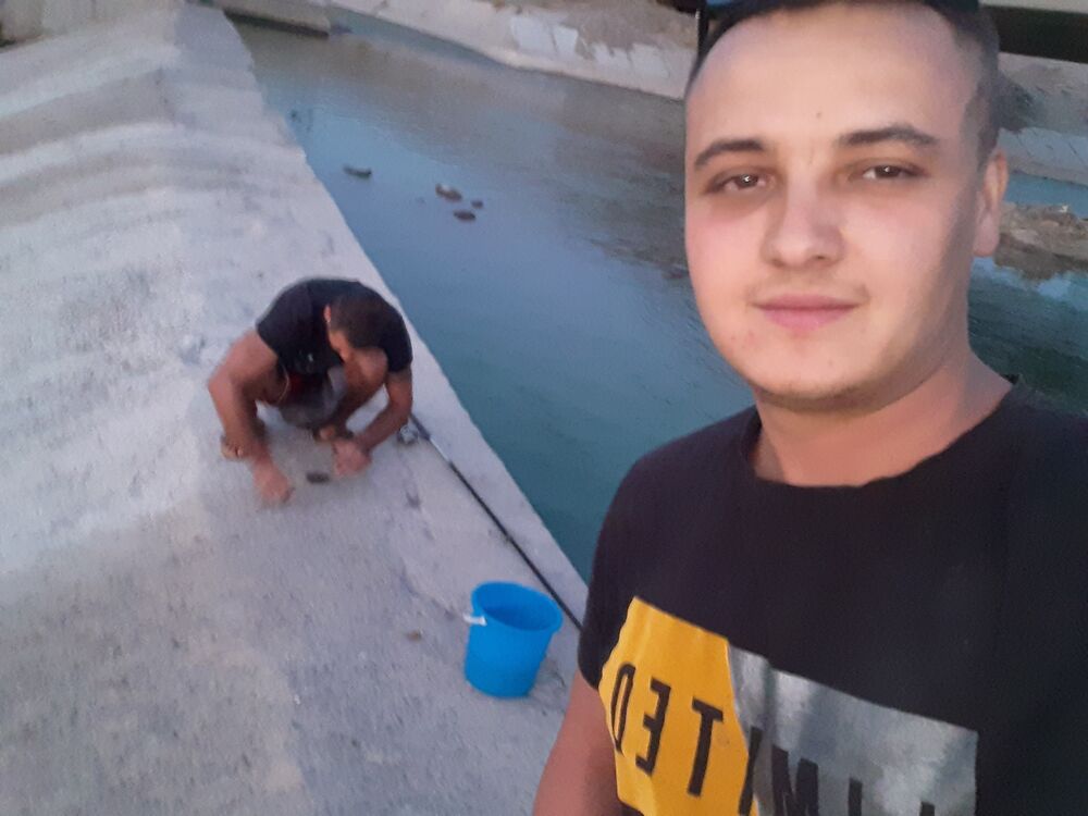 ���� 24104674 ������� �������, 27 ���, ���� ���������� � �����������