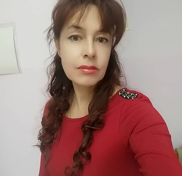 ���� 55819094 ������� ��������, 51 ���, ���� ���������� � ������