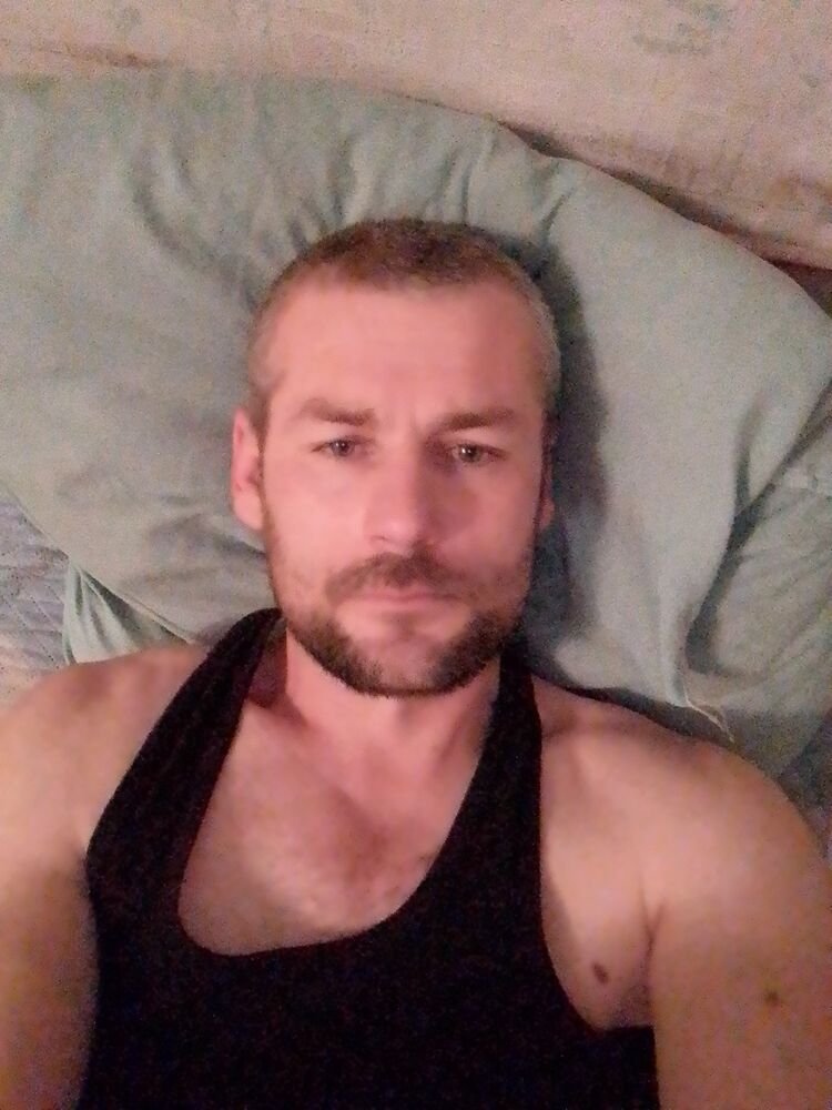 ���������� ������������, ���� ������� ������, 37 ���, ������������ ��� ������, ����� � ���������, c�������� ���������, ���������