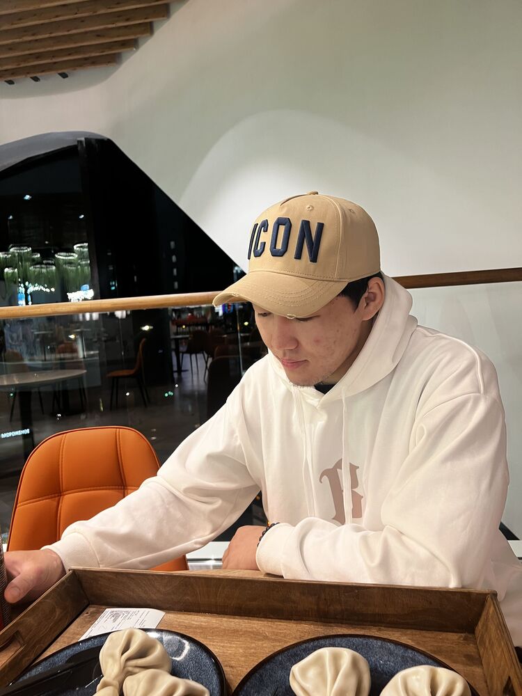 ���������� ������, ���� ����� Bakr, 0 ���, ������������ ��� ������, ����� � ���������