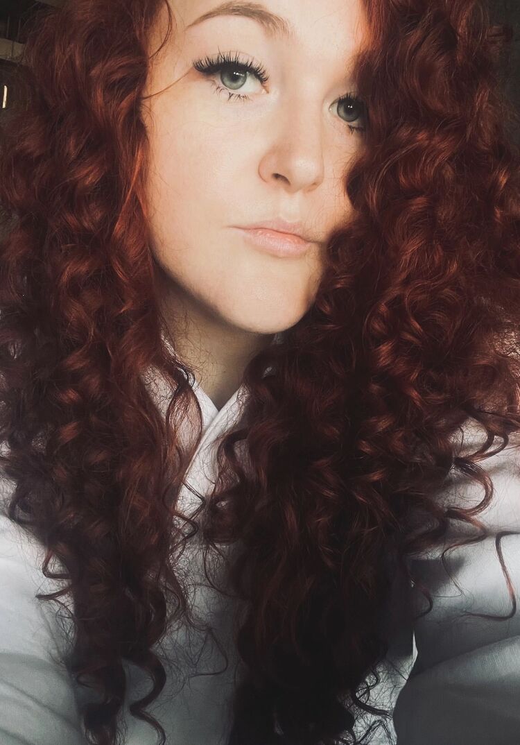  ,   , 25 ,   c 