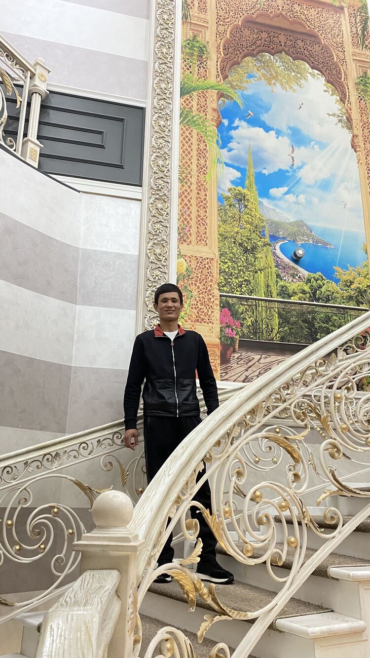 ���� 40929494 ����� ����, 1 ���, ���� ���������� � ������