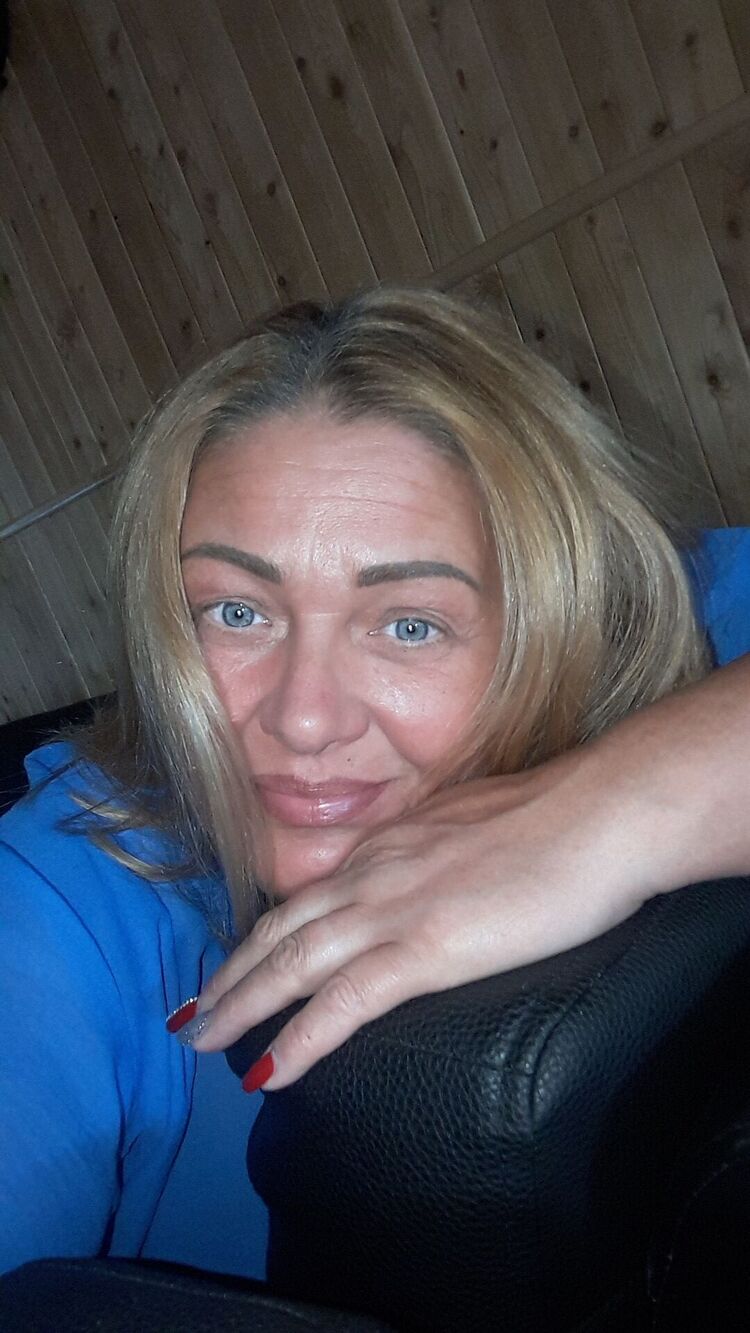  ,   , 56 ,   ,   