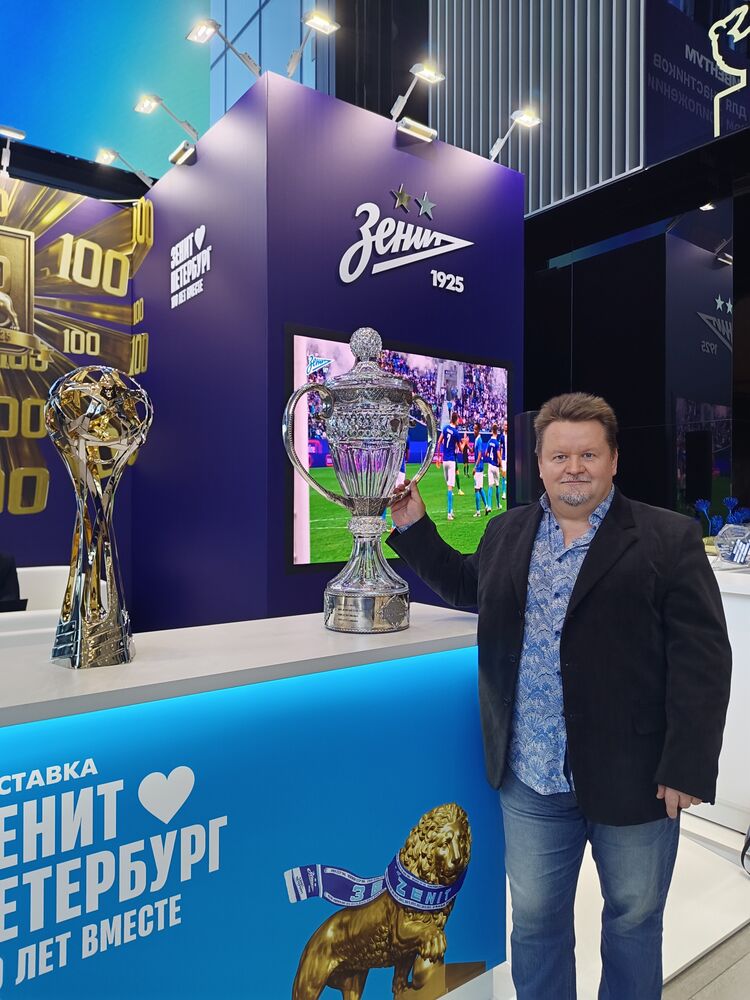  54169044  , 54 ,    -