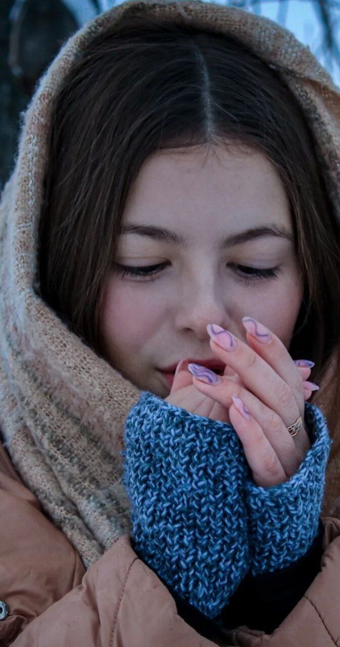 ���� 44389974 ������� ��������, 28 ���, ���� ���������� � ������