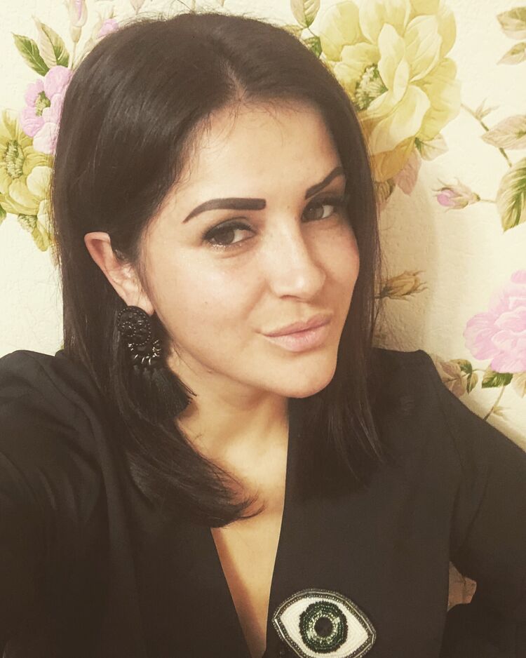 ���� 26248854 ������� ����, 30 ���, ���� ���������� � ������