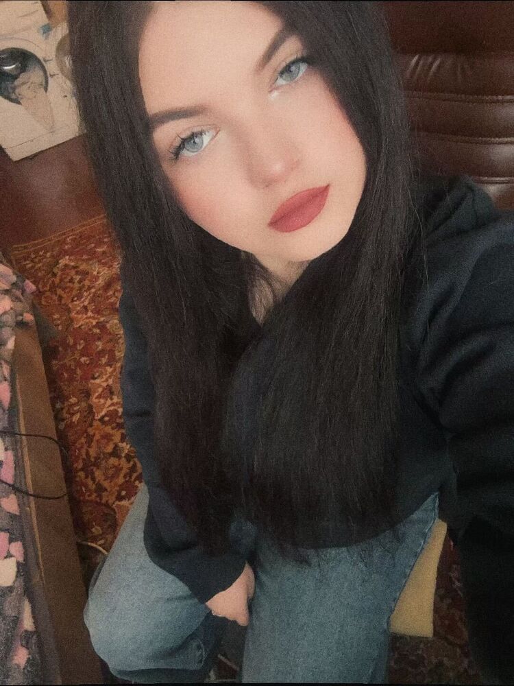 ���������� �����, ���� ������� ����, 20 ���, ������������ ��� ������, ����� � ���������, c�������� ���������, ���������