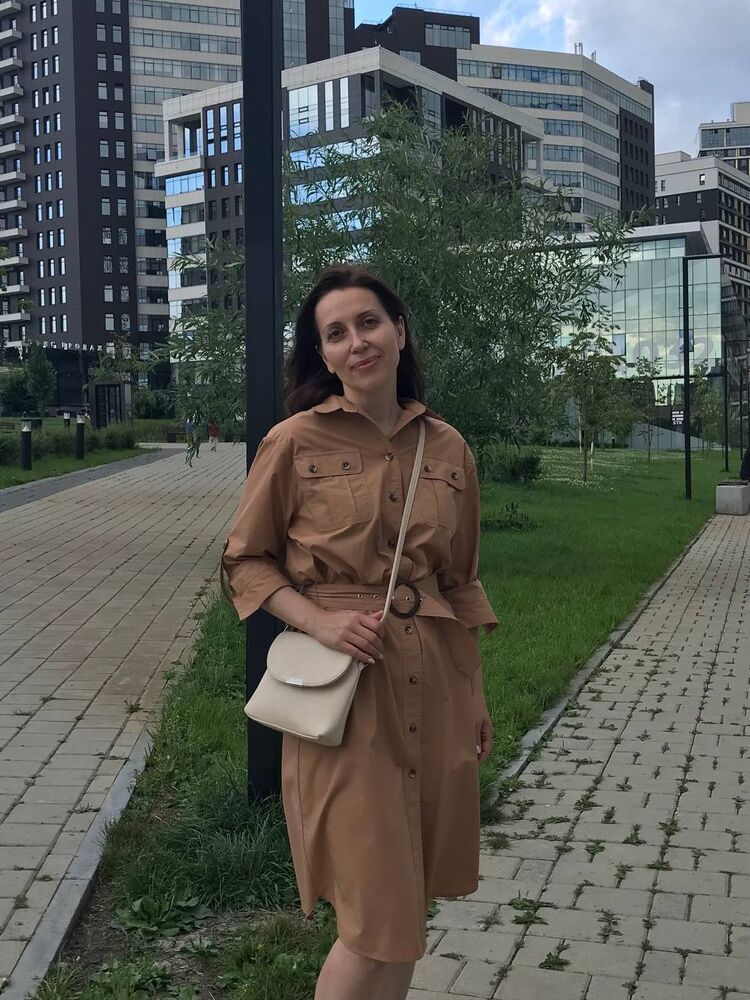 ���� 29805704 ������� ������, 50 ���, ���� ���������� � �������������