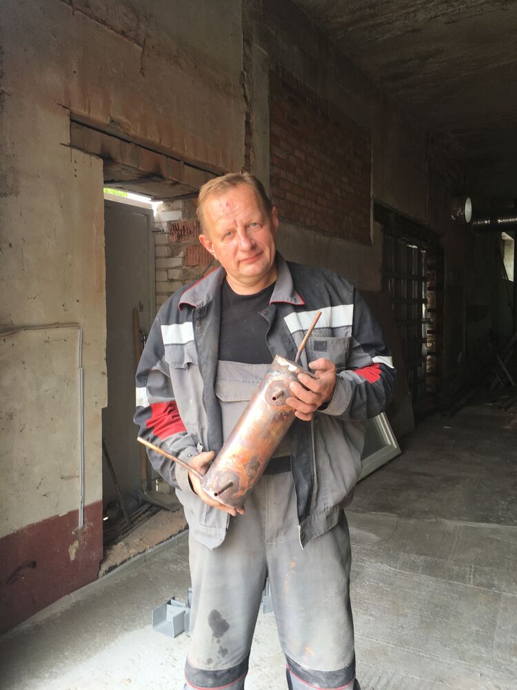  ,   , 54 ,   