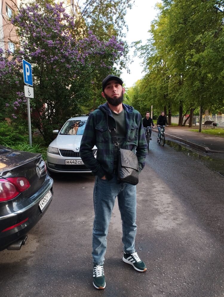  ,   TANERLAN, 31 ,   ,   