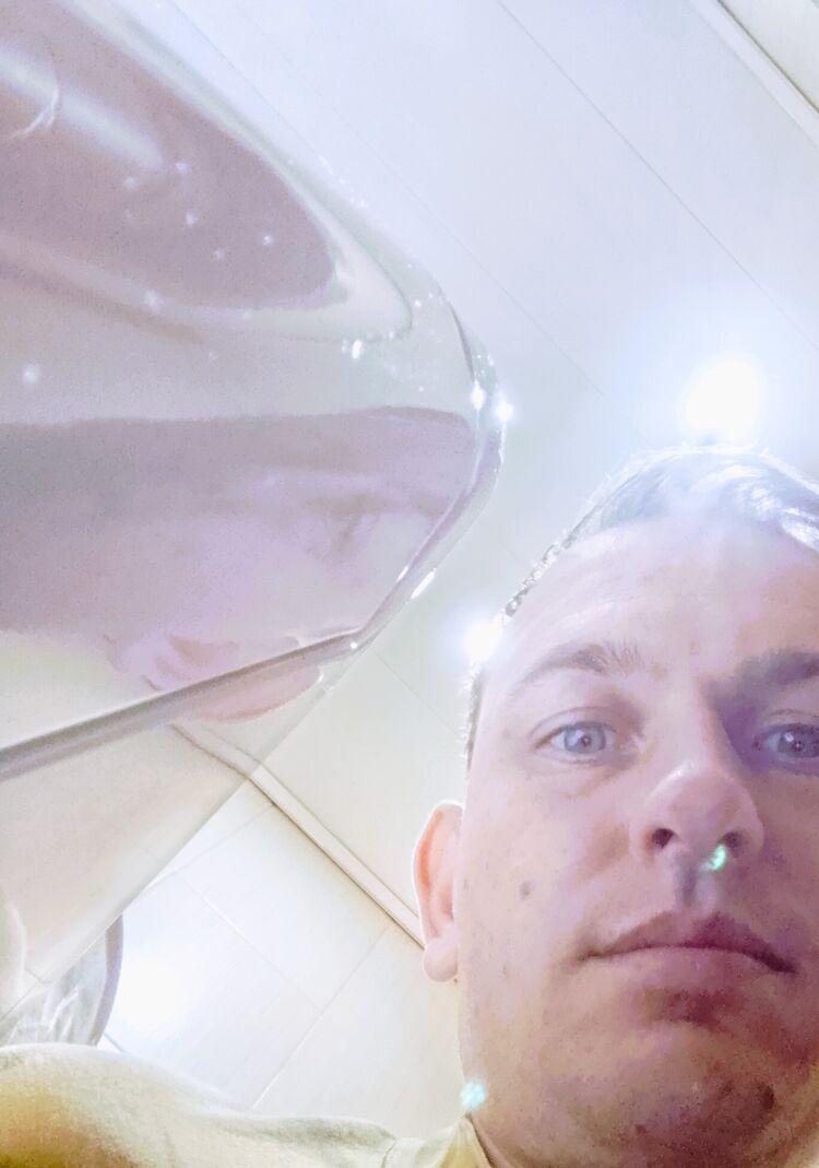  54404254  Vito, 34 ,    -