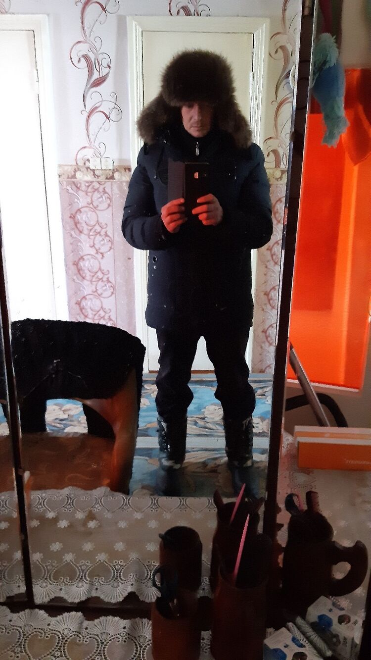  31651274  , 45 ,    