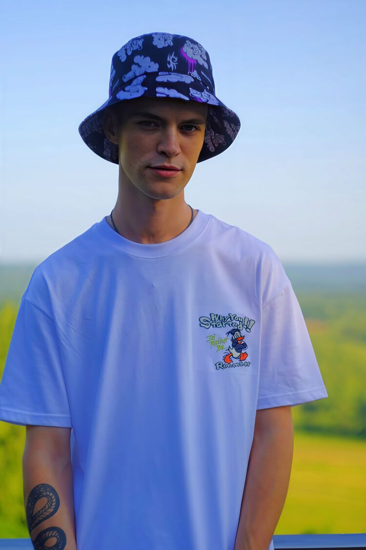 ���� 55687254 ����� ���������, 24 ����, ���� ���������� � ������