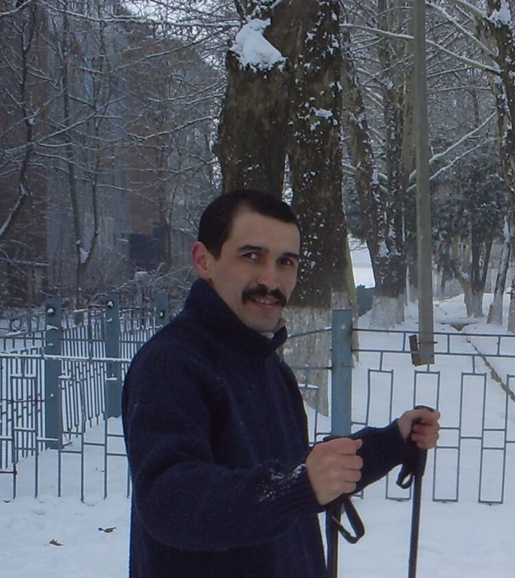  ,   Tim, 47 ,   ,   , 