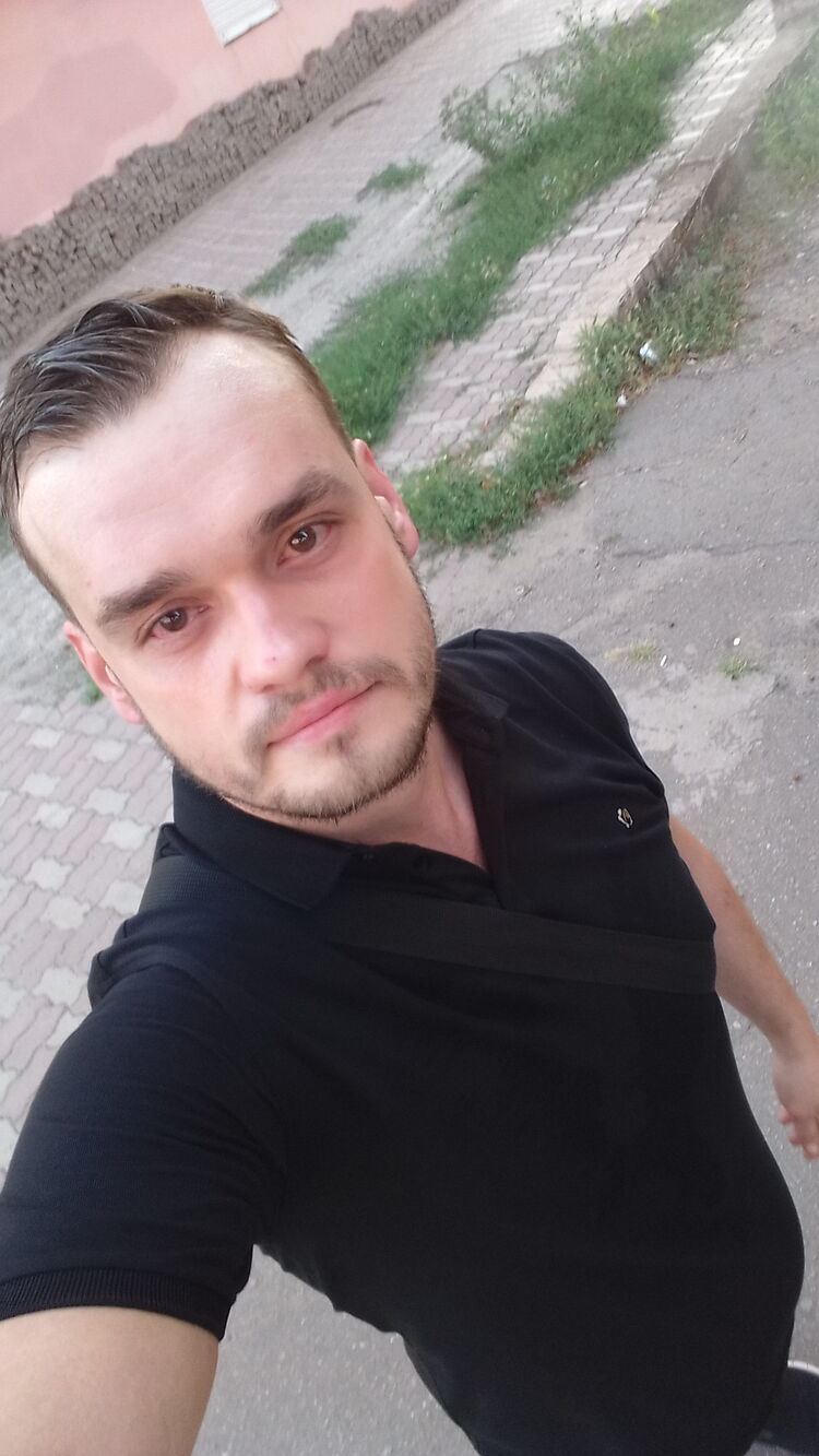  46518964  , 35 ,     