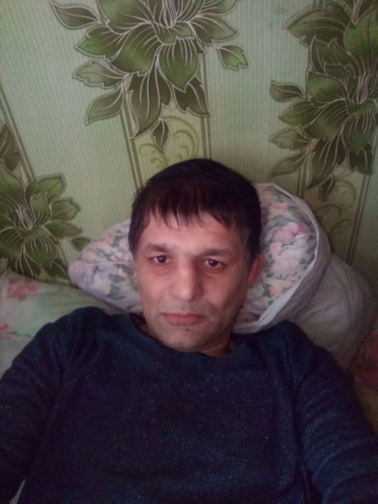  41313104  , 47 ,    