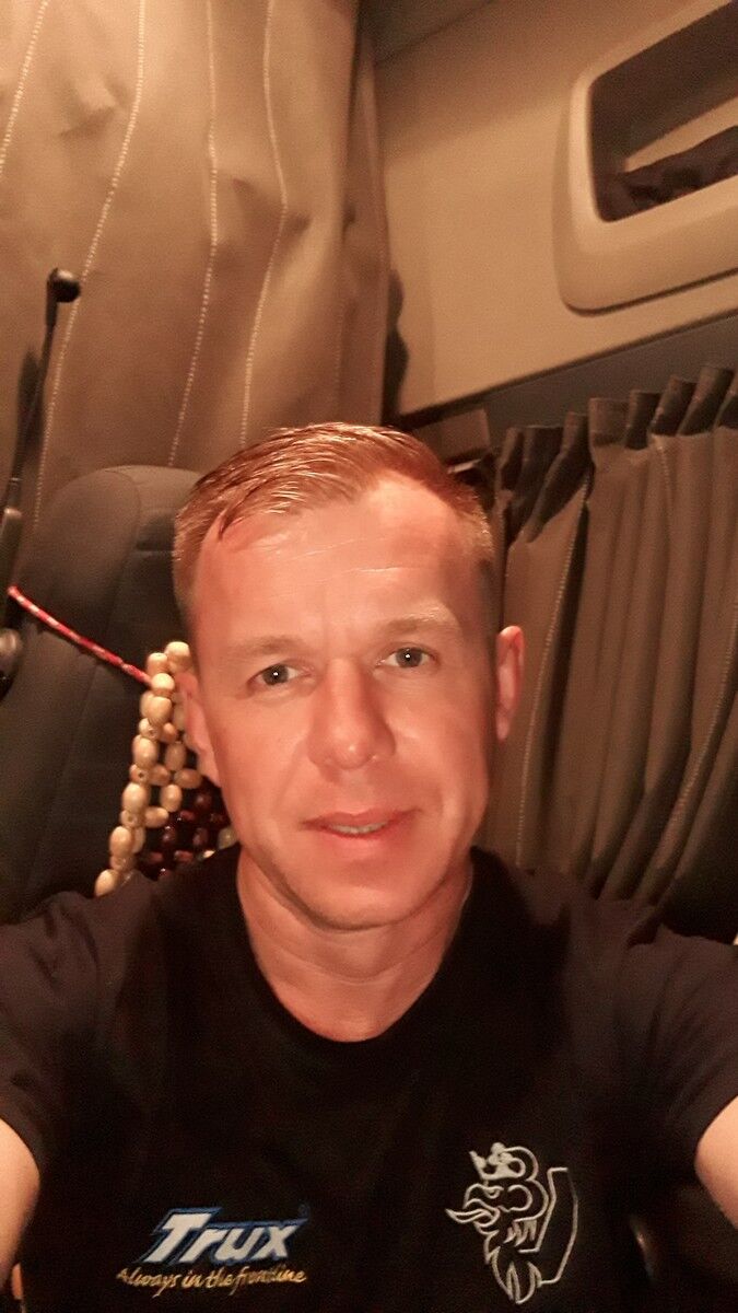  ,   Roman, 47 ,   ,   , c 